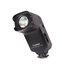 Canon 1729B001 VL-10Li II 10W Camcorder Battery Video Light Image 1