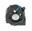 Sanyo 6451001887 PLC-XW250 Replacement Fan Image 1