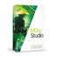 Magix ACID-MUSIC-ST-10-V ACID Music Studio 10 Total Music Production Platform [VIRTUAL] Image 1