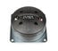 Mackie 2040786 Tweeter Assembly For SRM350 Image 1