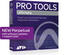 Avid Pro Tools Ultimate Perpetual License (Box) Professional DAW Software Image 2