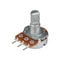 DBX 40-2131 5K Ohm Control Pot For 386 Image 1