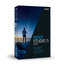 Magix MOVIE-ST-STE-15-V VEGAS Movie Studio 15 Suite Video Editing Software [VIRTUAL] Image 1