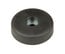 JBL 353445-001 Replacement Rubber Foot (Smaller Version) Image 1