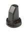 Sennheiser 534461 Antenna Cover For Evolution G3 Image 1