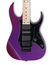 Ibanez RG550 RG Series 6 String Electric Guitar, Genesis Collection Image 2