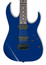 Ibanez RG521 RG Genesis Collection 6 String Electric Guitar Image 2