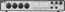 Steinberg UR-RT4 USB 2.0 Audio Interface With 4 Rupert Neve Transformers Image 1