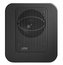 Genelec 8030.LSE Power Pak Plus 5.1 System, (5) 8030CP Monitors And (1) 7360 Subwoofer, Producer Finish Image 2