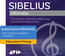 Avid Sibelius Ultimate 1-Year Subscription 12-Month Annual Subscription License, New Image 1