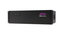 Avid VENUE Local 16 I/O Rack 5U Rack Mounted Chassis To Expand Local I/O Of Any S6L Console Image 1