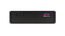 Avid VENUE Local 16 I/O Rack 5U Rack Mounted Chassis To Expand Local I/O Of Any S6L Console Image 2