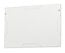 Chief PAC525CVRW-KIT White Cover Kit For PAC525 Image 1