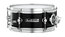 Pearl Drums SFS10/C31 Short Fuse Snare Drum Image 1
