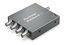 Blackmagic Design MultiView 4 HD 4 SDI Video Source Processor With HD Output Resolution Image 1