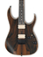 Ibanez RGEW521ZC 6 String Electric Guitar Image 2