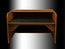 HSA INSEXT-D Inspire Extended Rolltop Desk Image 2