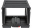 SKB 1SKB-R8UW 8RU Molded Rack Case With Wheels Image 2