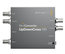 Blackmagic Design Mini Converter UpDownCross HD 3G/HD/SD-SDI Cross-Converter Image 3