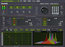 Eventide H3000 Band Delays 8-Voice Filtered Delay Plug-in [Virtual] Image 1