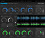 Eventide PHYSION Physion [DOWNLOAD] Multi-Effects Plug-in, Transient/Tonal Separation Image 1
