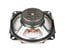 Yamaha X2549B00 Woofer For YPG-325 And YPT-420 Image 2