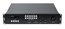 AMX NMX-PRS-N7142 6x2 Presentation Switcher With Card Ready Networked AV Slots Image 3