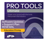 Avid Pro Tools Ultimate 1-Year Updates Plus Support Plan - EDU (Box) For Education / Academic Institutions, New Image 2