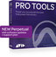Avid Pro Tools 1-Year Updates Plus Support Plan 12-Month Upgrades Plus Support For Perpetual License, New Image 1