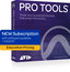 Avid Pro Tools 1-Year Subscription - EDU S/T (Box) 12-Month License For Education / Academic Students / Teachers, New Image 1