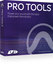 Avid Pro Tools 1-Year Subscription - EDU S/T 12-Month License For Education / Academic Students / Teachers, New Image 1