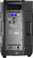 Electro-Voice Dual ELX200-10P Bundle Active Speaker Bundle With 2 EV ELX200-10P Speakers Image 2