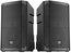 Electro-Voice Dual ELX200-10P Bundle Active Speaker Bundle With 2 EV ELX200-10P Speakers Image 1