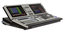 Obsidian Control Systems M6 64 Universe DMX Console With 2x 15.6'' Touchscreens And 44 Playbacks Image 1