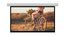 Da-Lite 70196L 100" X 160" Contour Electrol Matte White Projection Screen, LVC Image 2