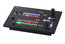 Panasonic AV-HLC100P Live Production Streaming Switcher Image 1