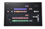 Panasonic AV-HLC100P Live Production Streaming Switcher Image 4