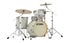Tama CL48S Superstar Classic 4-Piece Kit With 18” Bass Drum Image 2