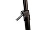 Ultimate Support GS-100 Hanging-Style Guitar Stand With Locking Legs Image 4