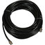 Clear-Com G26671-1 DX 30 ' Remote Antenna Extension Cable Image 1