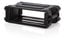 Gator G-PRO-3U-13 3RU, 13" Deep PE Molded Rack Case Image 2