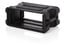 Gator G-PRO-4U-13 4RU, 13" Deep PE Molded Rack Case Image 2