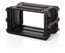 Gator G-PRO-6U-13 6RU, 13" Deep PE Molded Rack Case Image 2