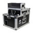 ADJ Entour Haze Pro [MFR-USED RESTOCK MODEL] 3000 Cu Ft/ Min High Output Haze Machine Image 1