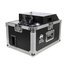 ADJ Entour Haze Pro [MFR-USED RESTOCK MODEL] 3000 Cu Ft/ Min High Output Haze Machine Image 4