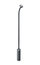 DPA 4018-DF-G-B01-030 Supercardioid Podium Mic With 12" Gooseneck Boom And XLR Out Image 2