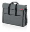 Gator G-CPR-IM21 Creative Pro 21" IMac Carry Tote Image 1