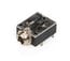 Line 6 21-12-3515 3.5mm Input Jack Image 1