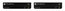 Atlona Technologies AT-HDR-EX-70-2PS 4K HDR HDMI Over HDBaseT TX/RX Kit Image 1