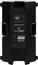 Mackie THUMP-12BST-DUAL-K 12" Advanced Active Speaker 1300W, Pair Image 3